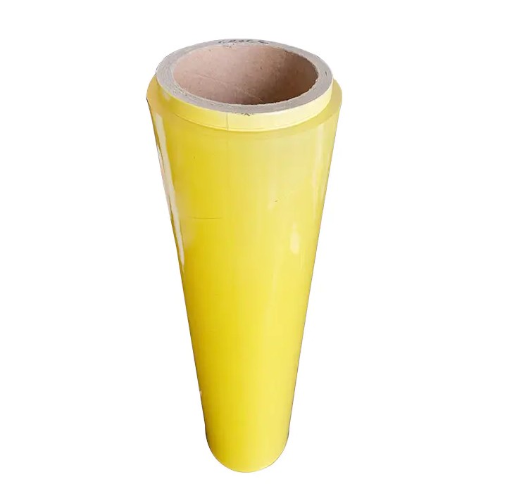 Commoda PVC Plastic AMICTORIUM: Quid est popularis electio pro Packaging