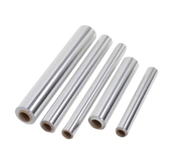 Voluntatemque aluminium ffoyle volvitur absorbet uncto, oleum, aqua vel liquida?